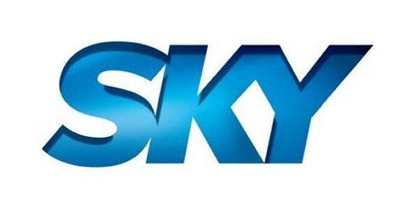 sky logo.jpg